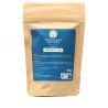 Tisane CBD Sérénité 40g - Nouvelle Nature
