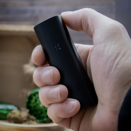 Vaporisateur PAX Mini - Pax Labs