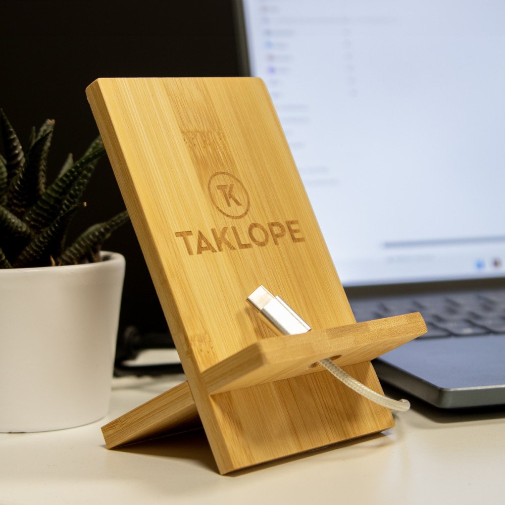 Support smartphone - Taklope