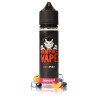 E-liquide Catapult 50ml Koncept XIX - Vampire Vape
