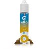E-liquide Classics FR-W 50ml - Alfaliquid