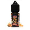 Concentré Pop Corn Toffee Caramel 30ml - Biggy Bear