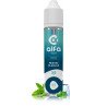E-liquide Menthe Glaciale 50ml - Alfaliquid