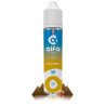 E-liquide Classics California 50ml - Alfaliquid