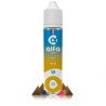 E-liquide Classics FR-M 50ml - Alfaliquid