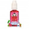 Concentré Pinkman Ice 30ml - Vampire Vape