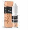 E-liquide Classic Sweet Sel de Nicotine - Taklope