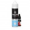 E-liquide Bubble Menthe 60ml - Taklope