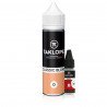 E-liquide Classic Blond 60ml - Taklope