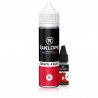 E-liquide Grape-fruit 60ml - Taklope
