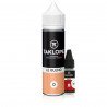 E-liquide Le Blend 60ml - Taklope