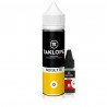 E-liquide Noisette 60ml - Taklope