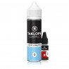 E-liquide Tutti Frutti 60ml - Taklope