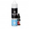 E-liquide Verger D'asie 60ml - Taklope