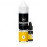 E-liquide Bubble-Gum 60ml - Taklope