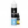 E-liquide Menthe Glaciale 60ml - Taklope