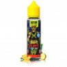 E-liquide Adam 50ml Saint Flava - Swoke
