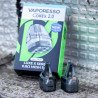 Cartouches Luxe X Series, Cartouches Pod Vaporesso - Taklope
