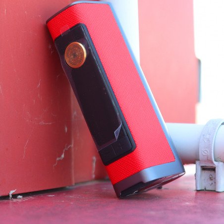 Box DotBox 100W - Dotmod