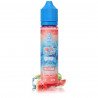 E-liquide Pastèque 50ml Granita - Alfaliquid