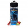 E-liquide Frost Warrior 100ml - Mortal Juices