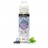 E-liquide Kaliø Extra Frais 50ml Bankiz - E.Tasty