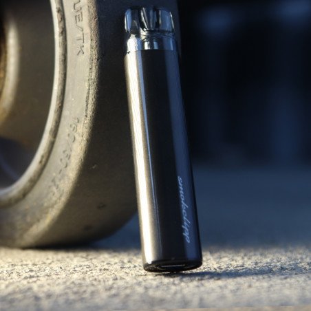 Kit Pod Smokclipp - Smok