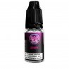 E-liquide Grape Sel de Nicotine Bar Salts - Vampire Vape
