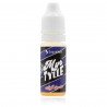 E-liquide Myrtille Wpuff Flavor - Liquideo