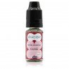 E-liquide Cerise - Vincent