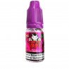 E-liquide Pinkman Watermelon - Vampire Vape