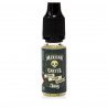E-liquide Cactus Citron Corossol - Mexican Cartel