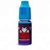 E-liquide Heisenberg Grape Koncept Ice - Vampire Vape