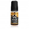 E-liquide Abricot Sel de Nicotine Wonderful Tart - Le French Liquide