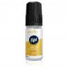 E-liquide Mangue Ananas 10ml Sensation - Le French Liquide