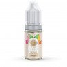 E-liquide Nectarine Fruit du dragon Le Petit Verger - Savourea