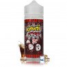 E-liquide Super Cola 100ml - Kyandi Shop