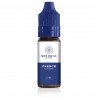 E-liquide French Classic - Montreal Original