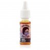 E-liquide Red Moon Sel de Nicotine Premium - Le Coq Qui Vape