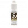 E-liquide Blond Grillé 70/30 Gaïa Classics - Alfaliquid