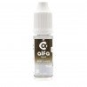 E-liquide Blond 70/30 Gaïa Classics - Alfaliquid
