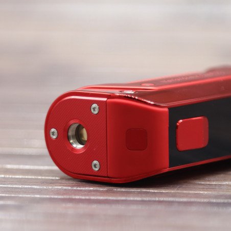 Box Aegis Solo 3 - Geek Vape