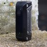 Box Aegis Solo 3 - Geek Vape