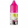 E-liquide P'tit Blond SeLAD - LiquidArom