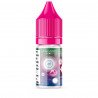 E-liquide Framboise Bleue Pitaya SeLAD - LiquidArom