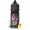 Concentré Esteli 30ml Arômes et Secrets - Savourea
