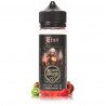 E-liquide Etna 100ml Arômes et Secrets - Savourea