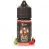 Concentré Etna 30ml Arômes et Secrets - Savourea