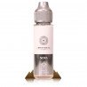 E-liquide Nova 50ml - Montreal Original