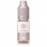 E-liquide Nova - Montreal Original